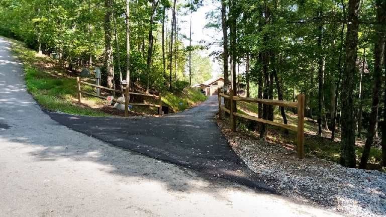 1220 Burger Road, Murphy NC 28906 - Photo