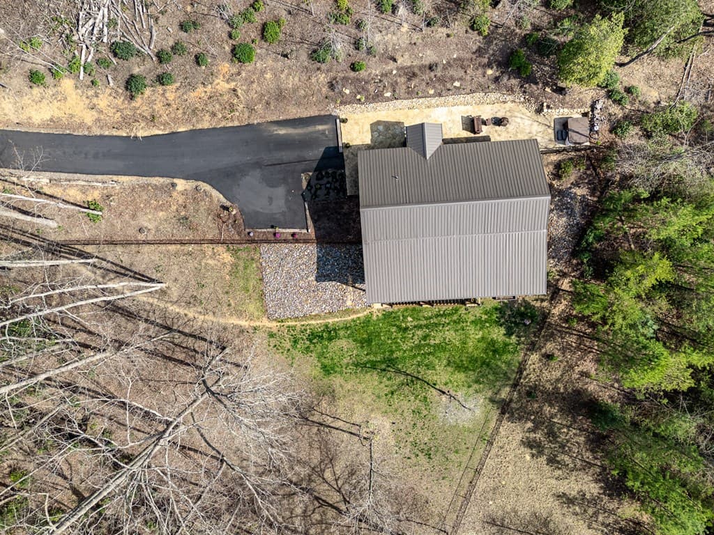 1220 Burger Road, Murphy NC 28906 - Photo