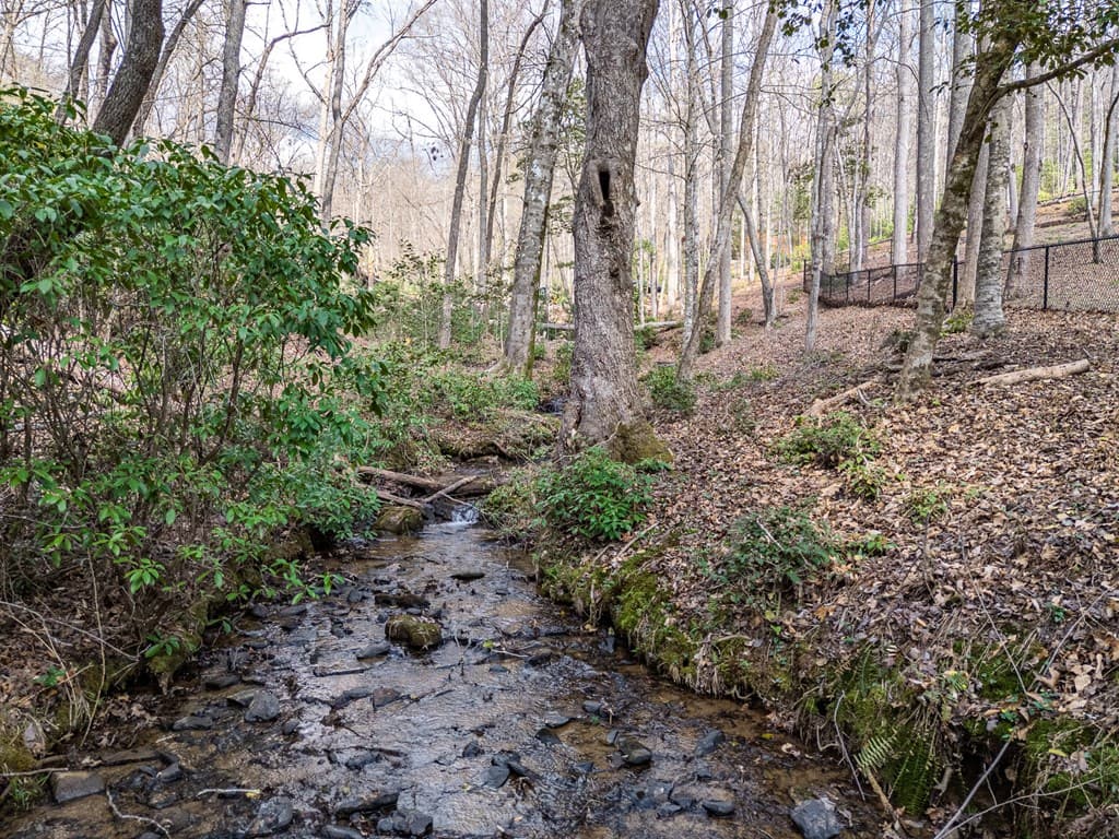 1220 Burger Road, Murphy NC 28906 - Photo