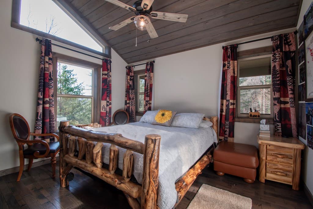 1220 Burger Road, Murphy NC 28906 - Photo