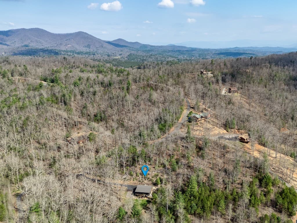 1220 Burger Road, Murphy NC 28906 - Photo