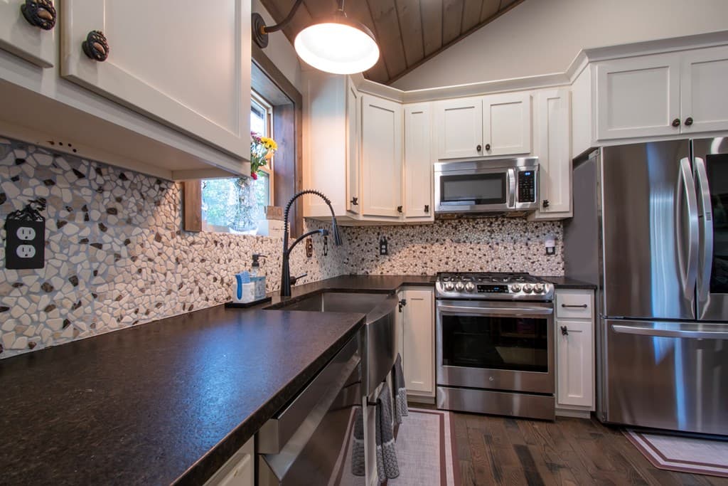 1220 Burger Road, Murphy NC 28906 - Photo
