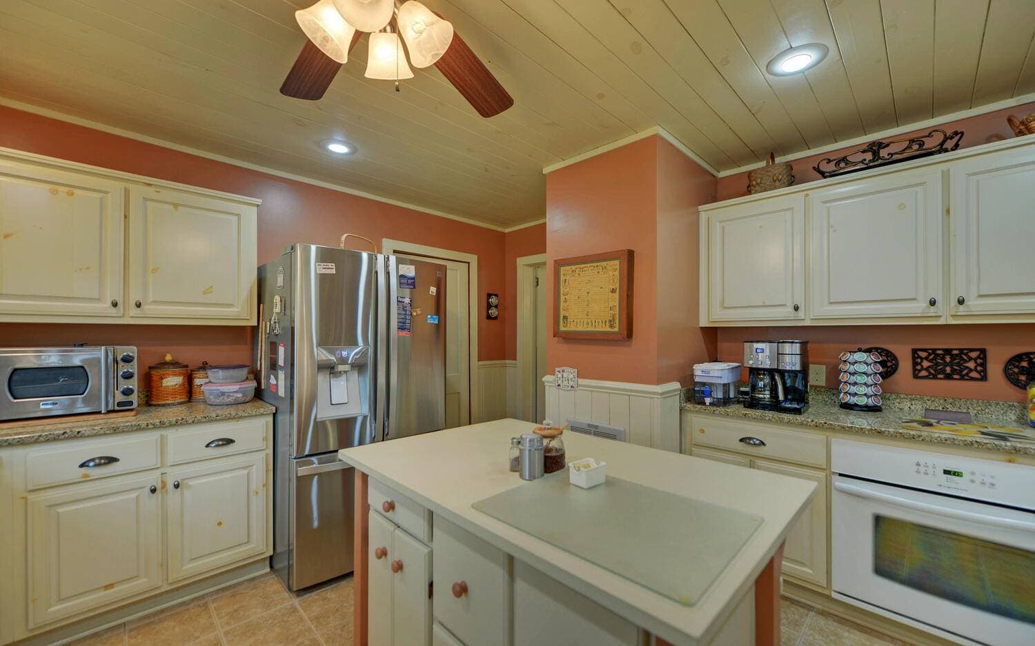 1082 Valley River Avenue, Murphy NC 28906 - Photo