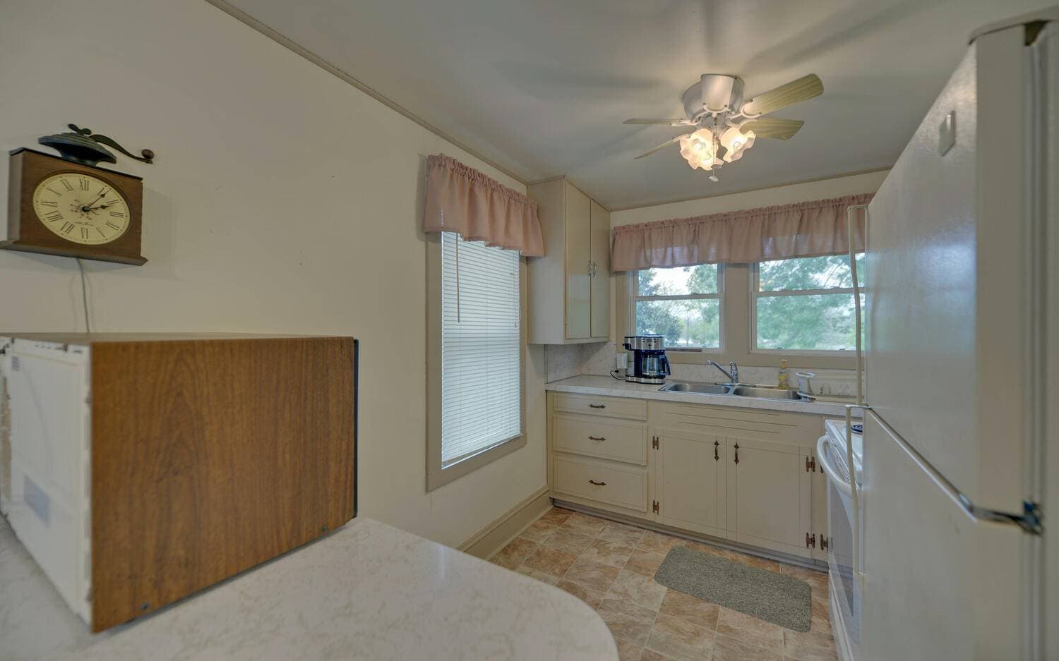 1082 Valley River Avenue, Murphy NC 28906 - Photo