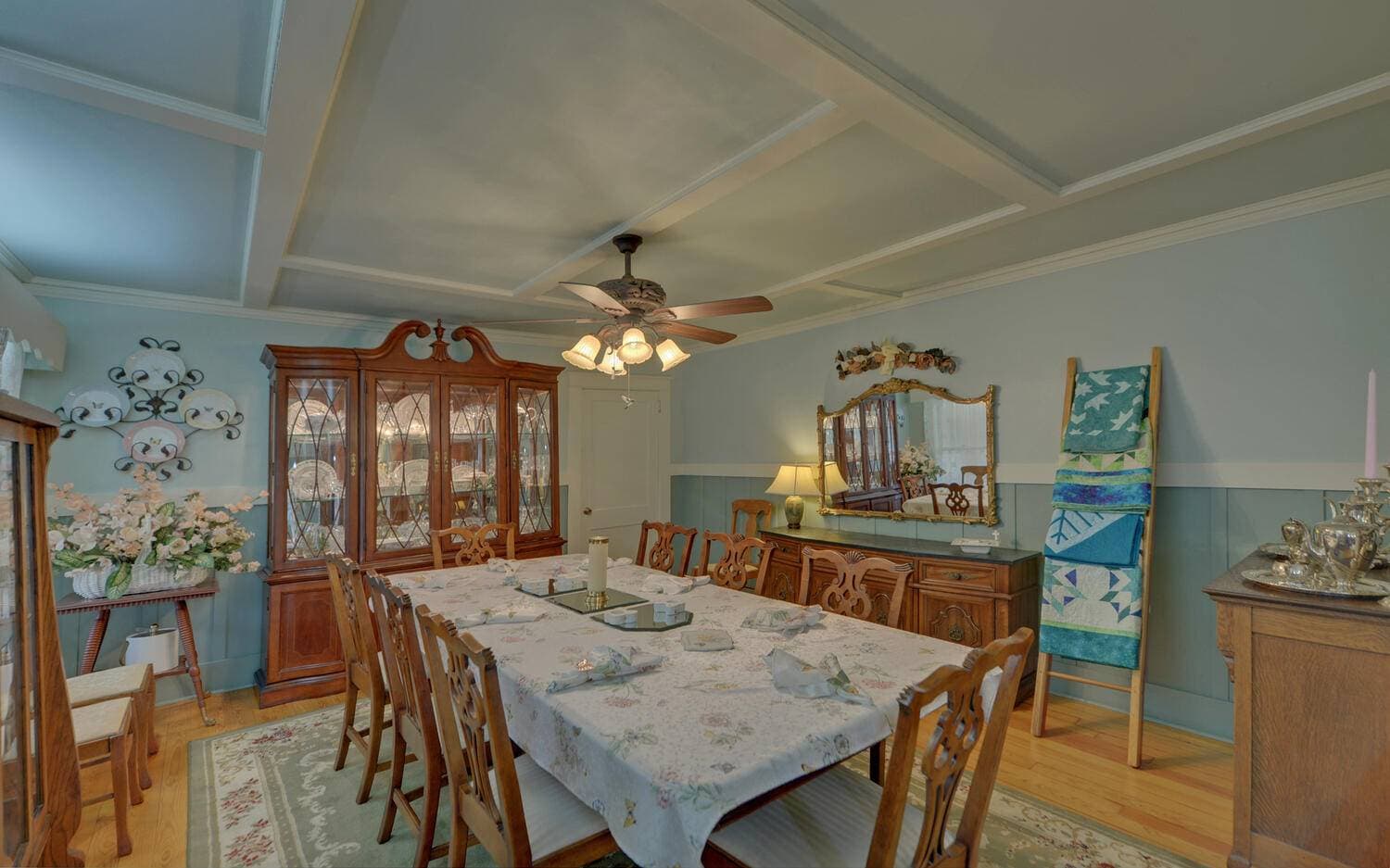 1082 Valley River Avenue, Murphy NC 28906 - Photo