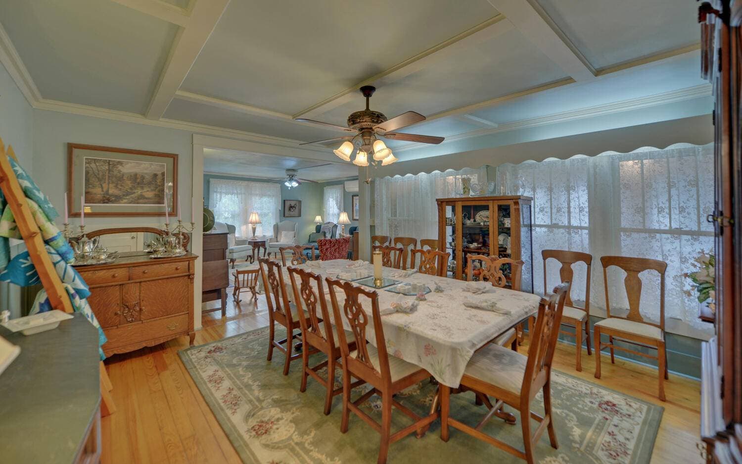 1082 Valley River Avenue, Murphy NC 28906 - Photo
