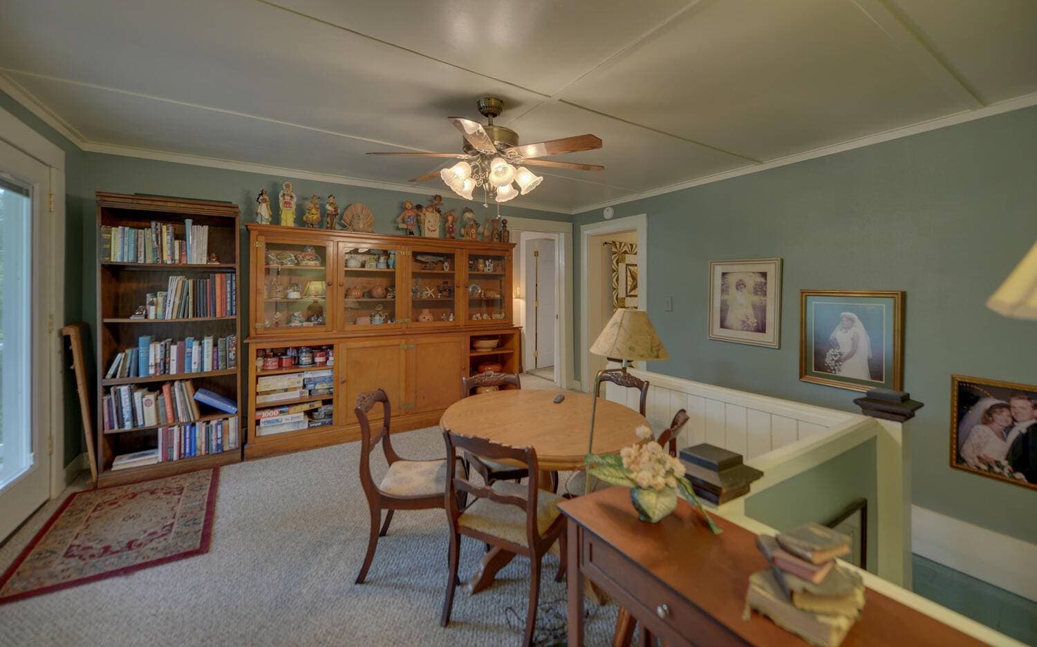 1082 Valley River Avenue, Murphy NC 28906 - Photo