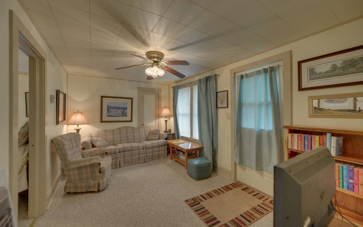 1082 Valley River Avenue, Murphy NC 28906 - Photo