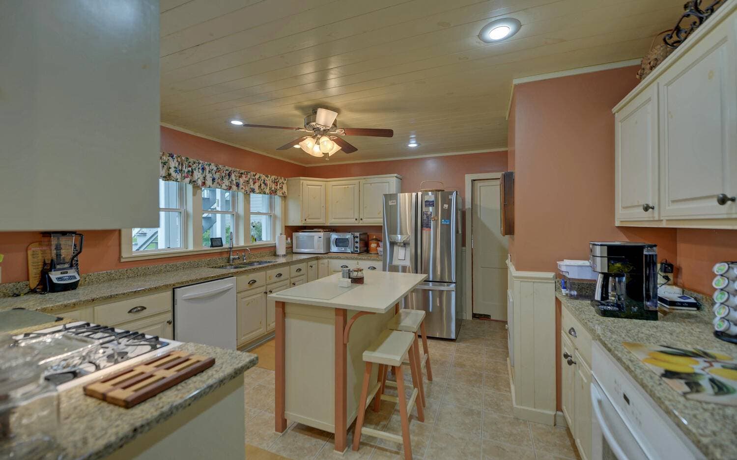 1082 Valley River Avenue, Murphy NC 28906 - Photo