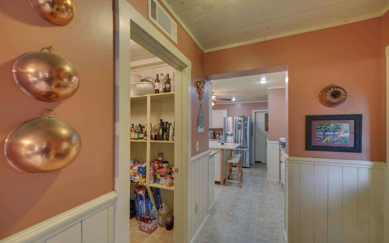 1082 Valley River Avenue, Murphy NC 28906 - Photo