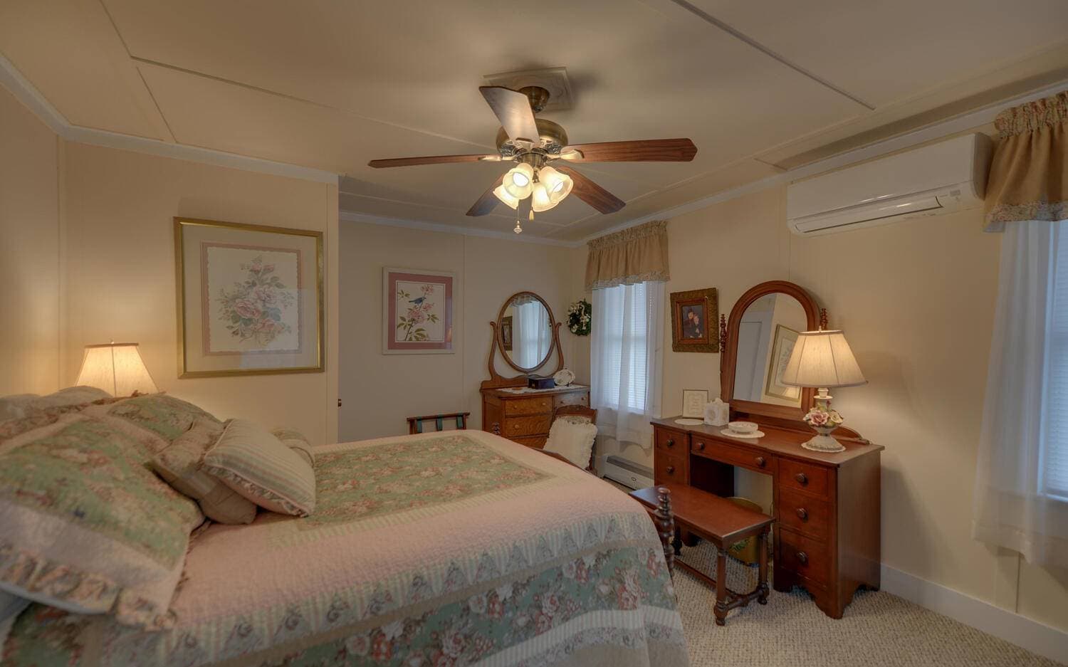 1082 Valley River Avenue, Murphy NC 28906 - Photo