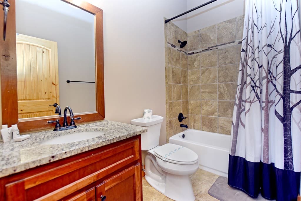 33 Stanley Ridge Drive, Morganton GA 30560 - Photo