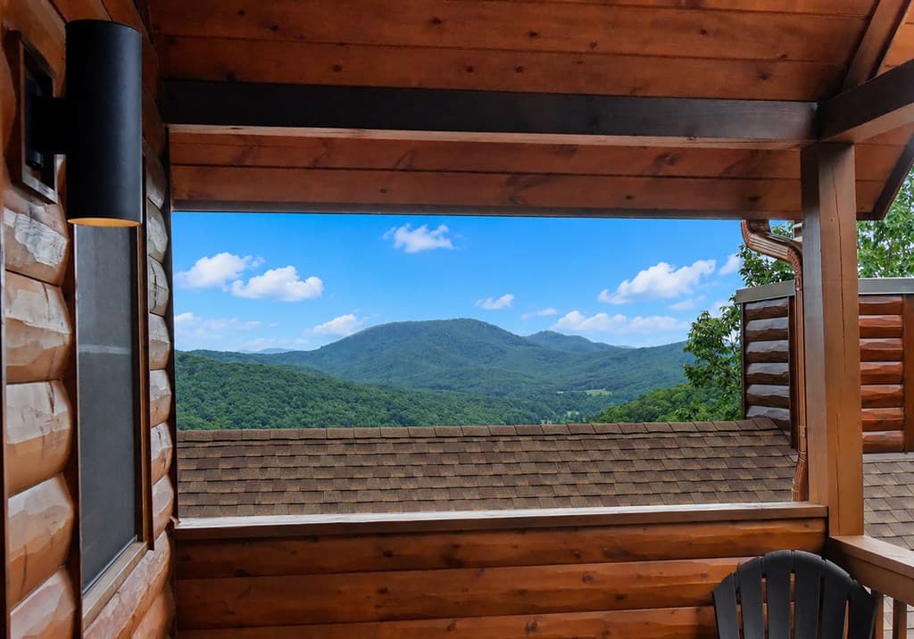 33 Stanley Ridge Drive, Morganton GA 30560 - Photo