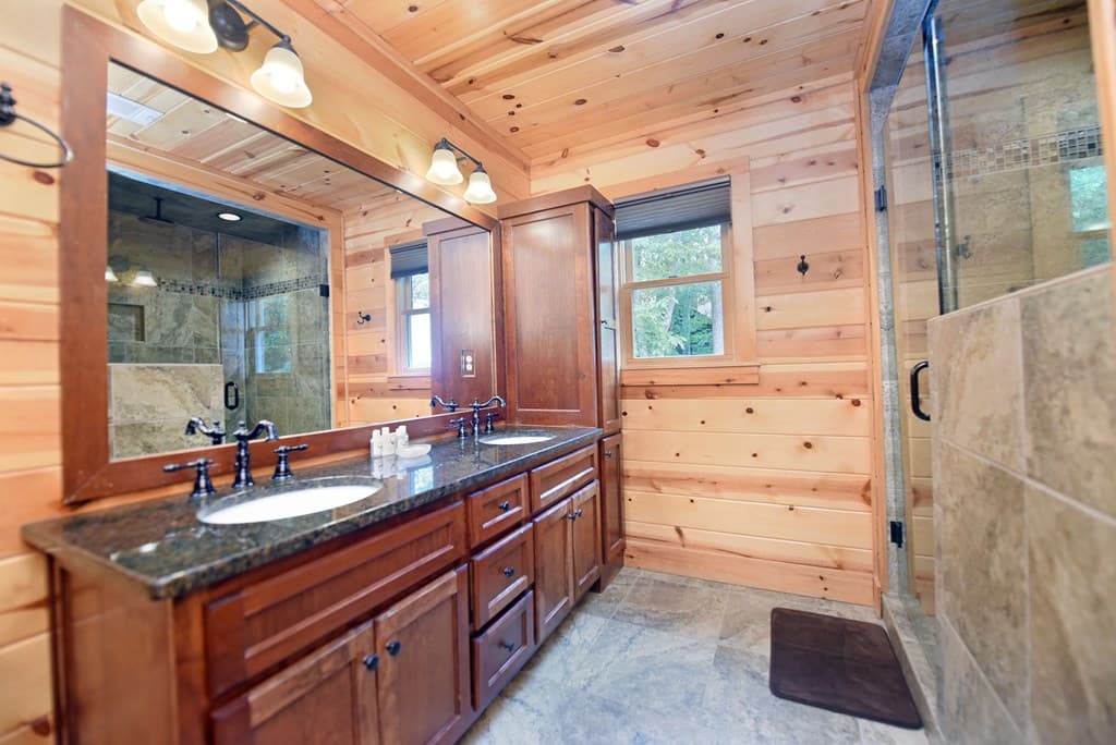 33 Stanley Ridge Drive, Morganton GA 30560 - Photo