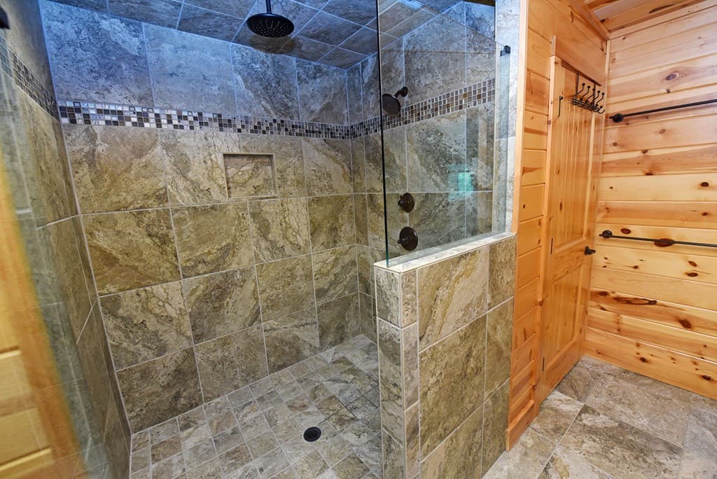 33 Stanley Ridge Drive, Morganton GA 30560 - Photo
