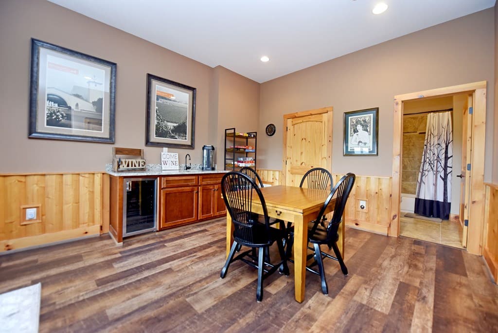 33 Stanley Ridge Drive, Morganton GA 30560 - Photo