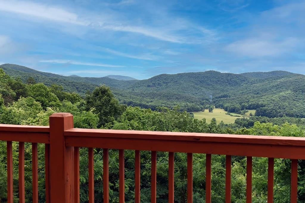 33 Stanley Ridge Drive, Morganton GA 30560 - Photo