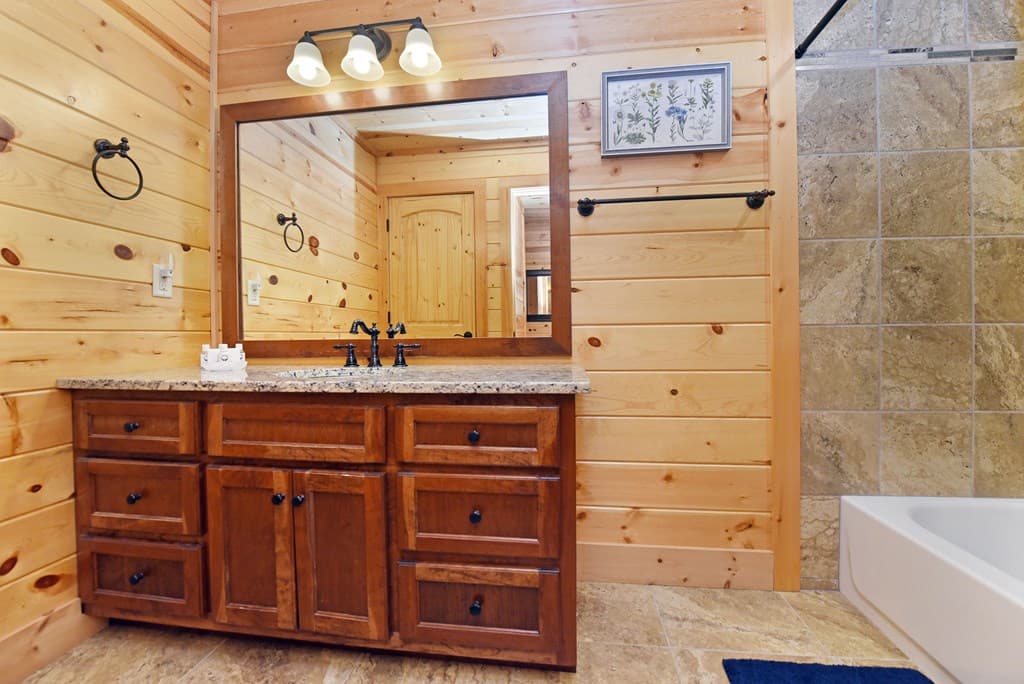 33 Stanley Ridge Drive, Morganton GA 30560 - Photo