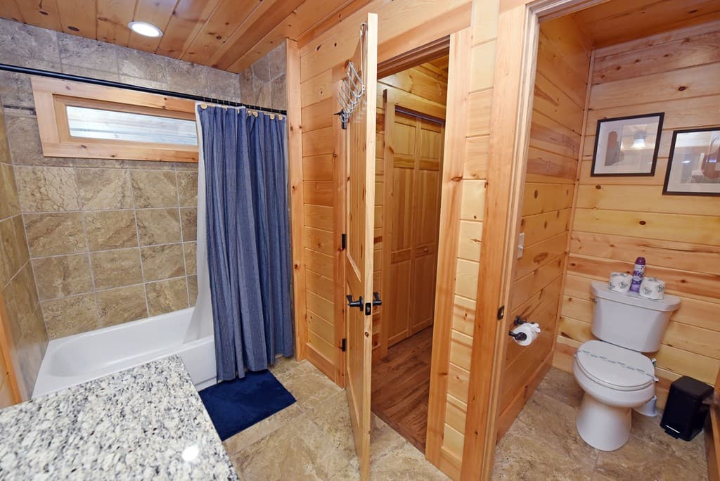 33 Stanley Ridge Drive, Morganton GA 30560 - Photo