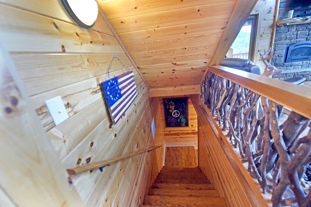 33 Stanley Ridge Drive, Morganton GA 30560 - Photo