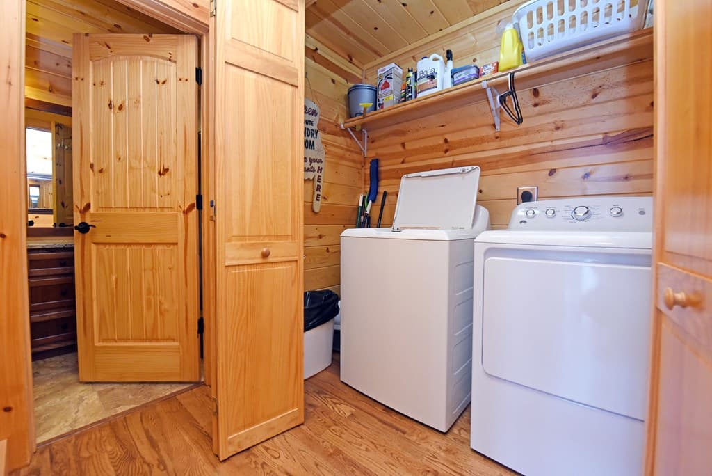 33 Stanley Ridge Drive, Morganton GA 30560 - Photo