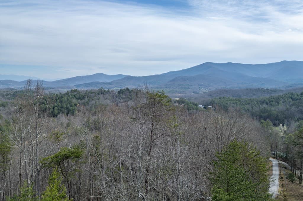 Lot 19A Stephens Road, Blairsville GA 30512 - Photo