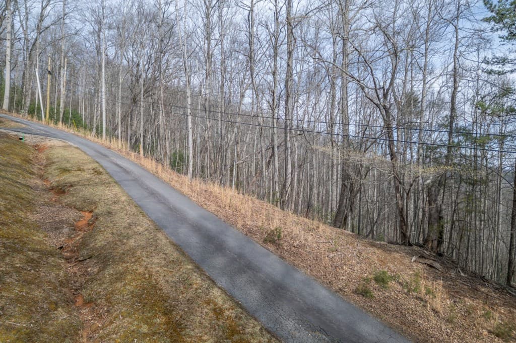 Lot 19A Stephens Road, Blairsville GA 30512 - Photo