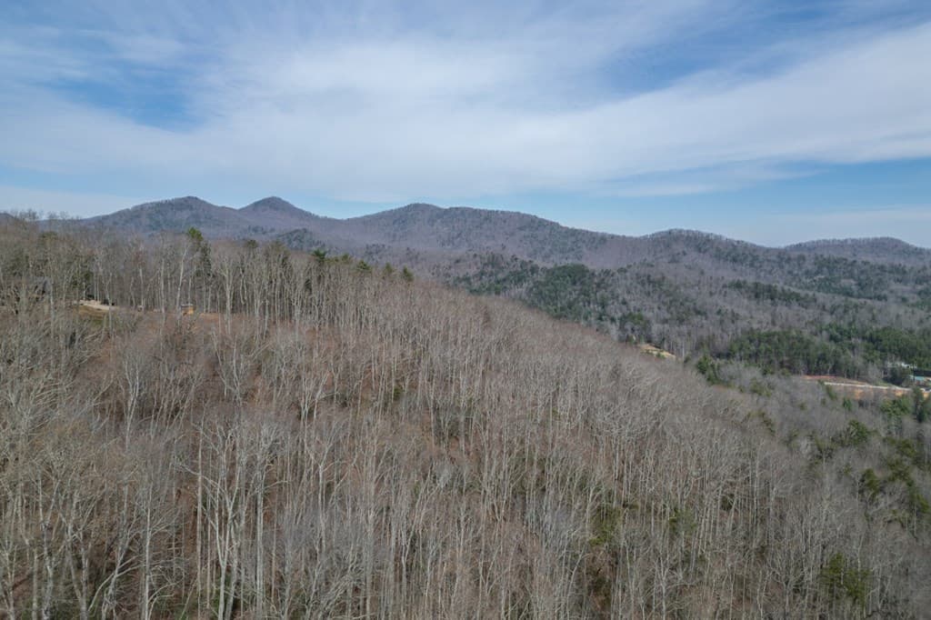 Lot 19A Stephens Road, Blairsville GA 30512 - Photo