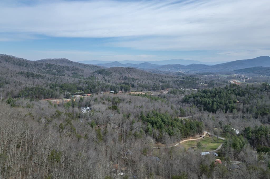Lot 19A Stephens Road, Blairsville GA 30512 - Photo