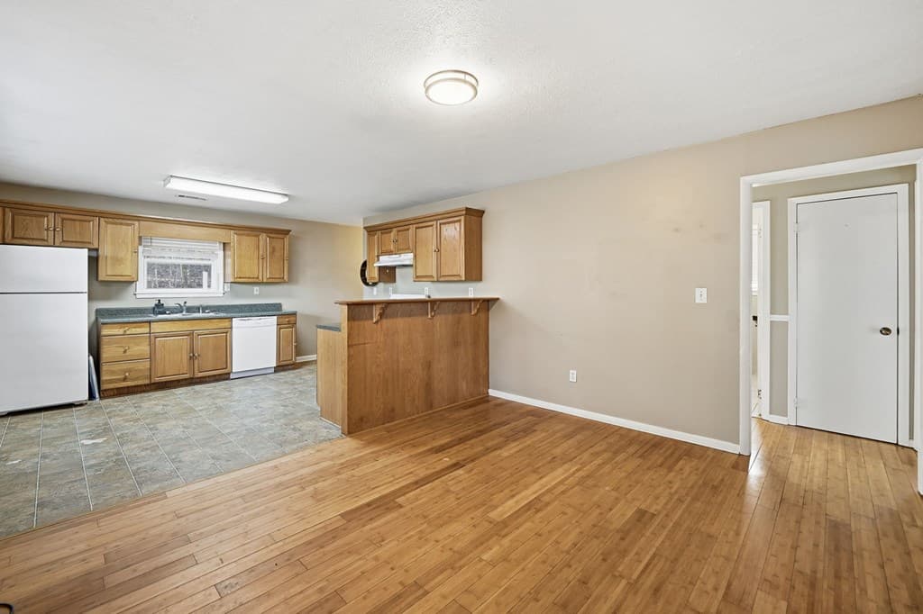 46 James Drive, Blairsville GA 30512 - Photo