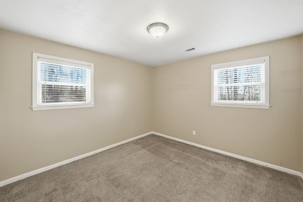 46 James Drive, Blairsville GA 30512 - Photo