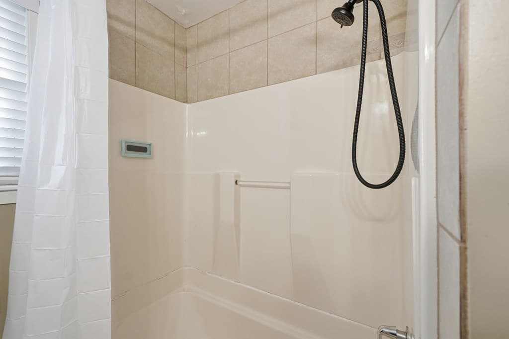 46 James Drive, Blairsville GA 30512 - Photo