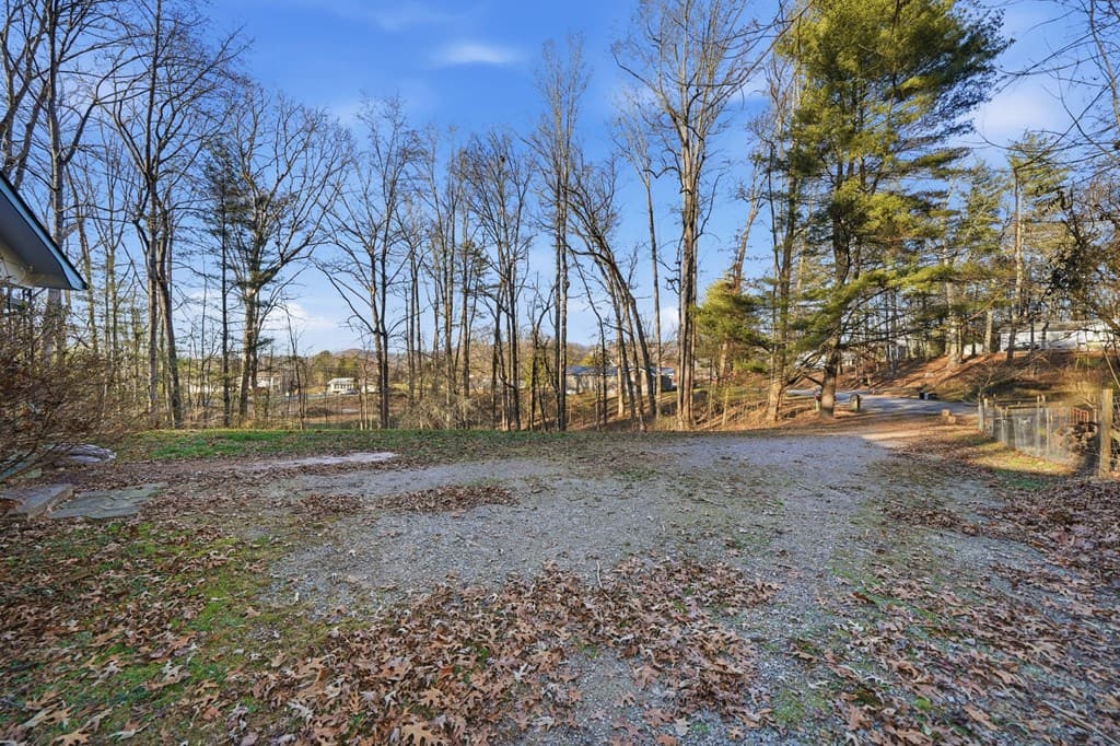 46 James Drive, Blairsville GA 30512 - Photo