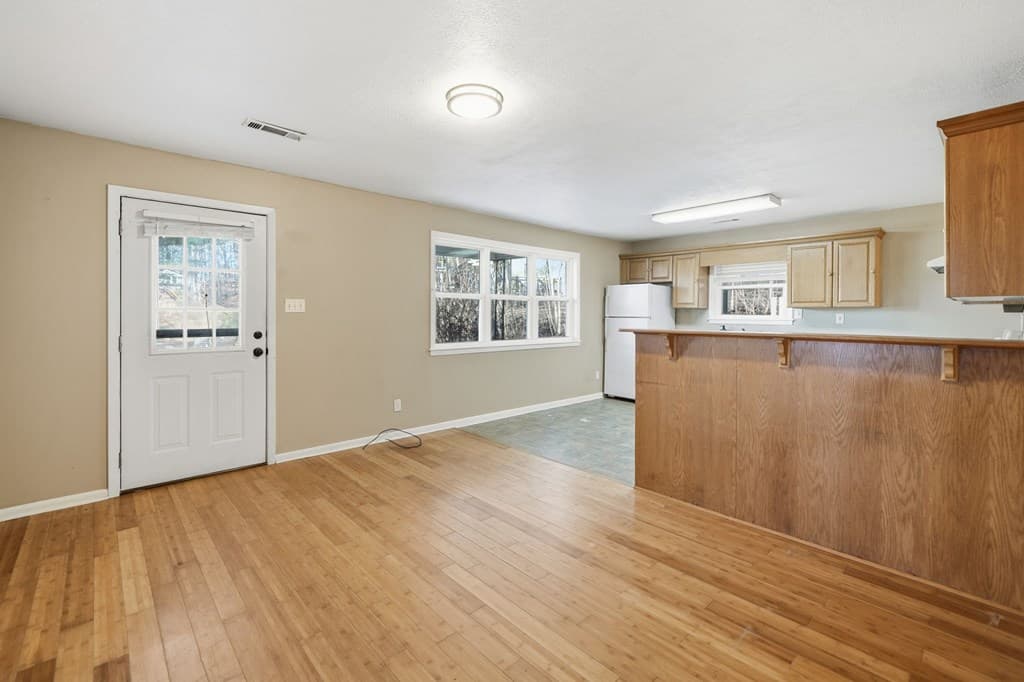 46 James Drive, Blairsville GA 30512 - Photo