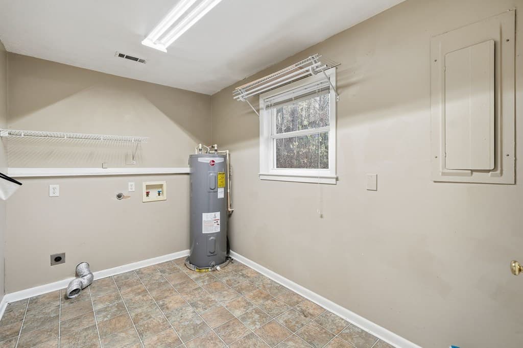 46 James Drive, Blairsville GA 30512 - Photo