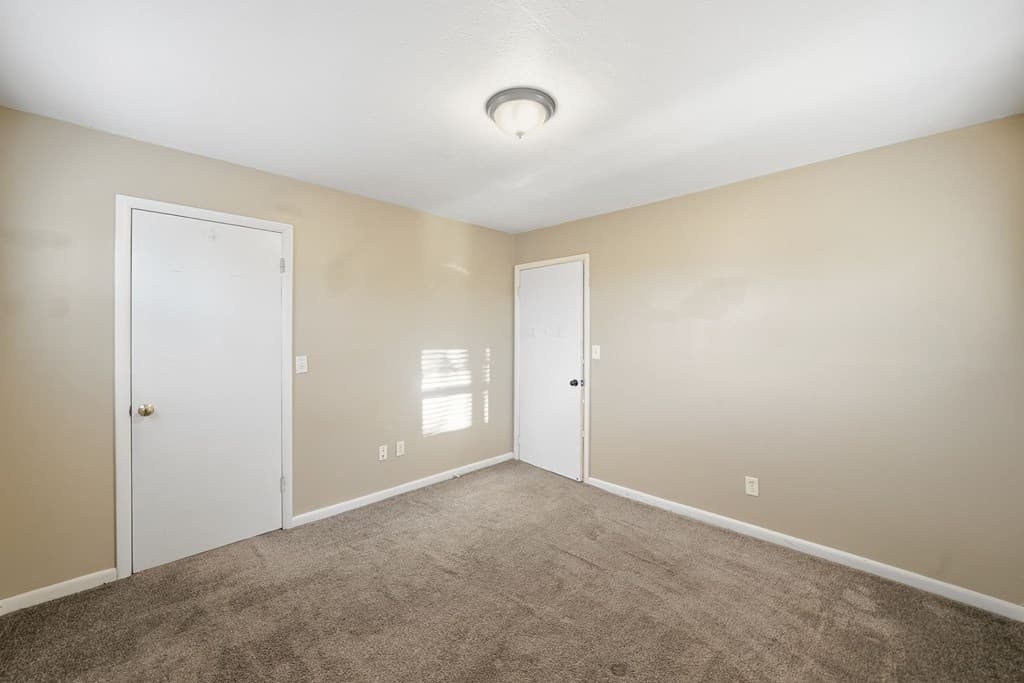 46 James Drive, Blairsville GA 30512 - Photo