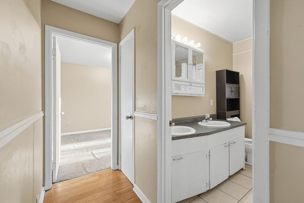 46 James Drive, Blairsville GA 30512 - Photo