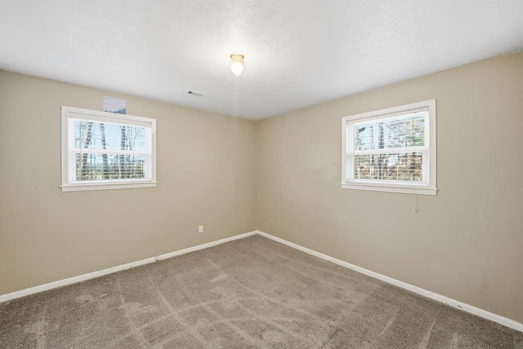46 James Drive, Blairsville GA 30512 - Photo