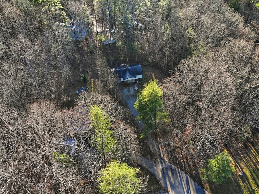 46 James Drive, Blairsville GA 30512 - Photo