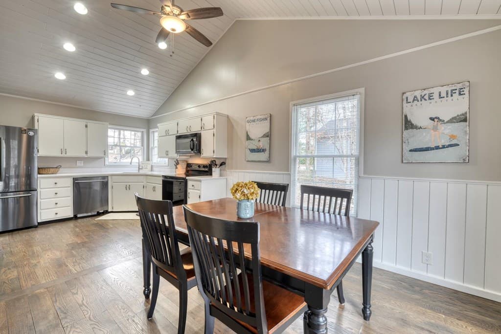 176 Madison Avenue, Blairsville GA 30512 - Photo