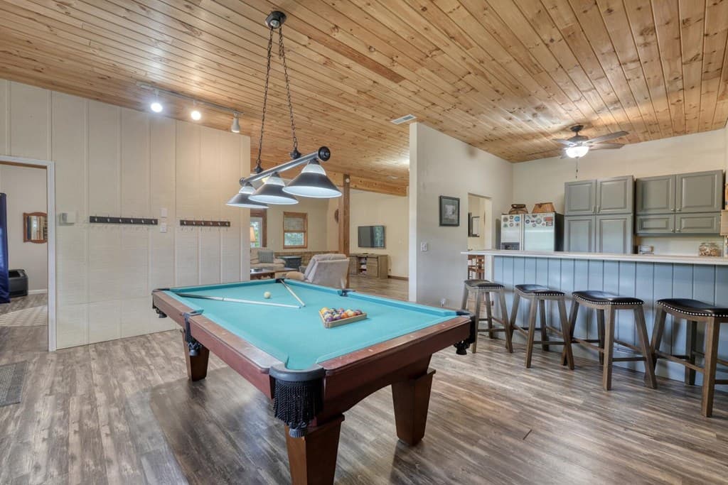 176 Madison Avenue, Blairsville GA 30512 - Photo