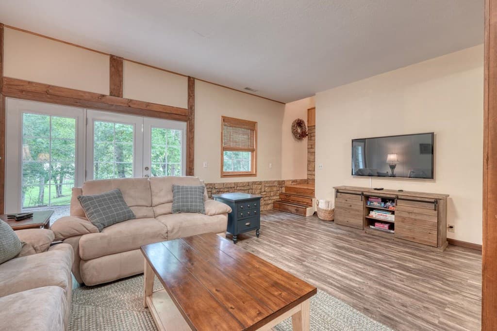 176 Madison Avenue, Blairsville GA 30512 - Photo