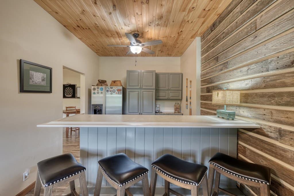 176 Madison Avenue, Blairsville GA 30512 - Photo