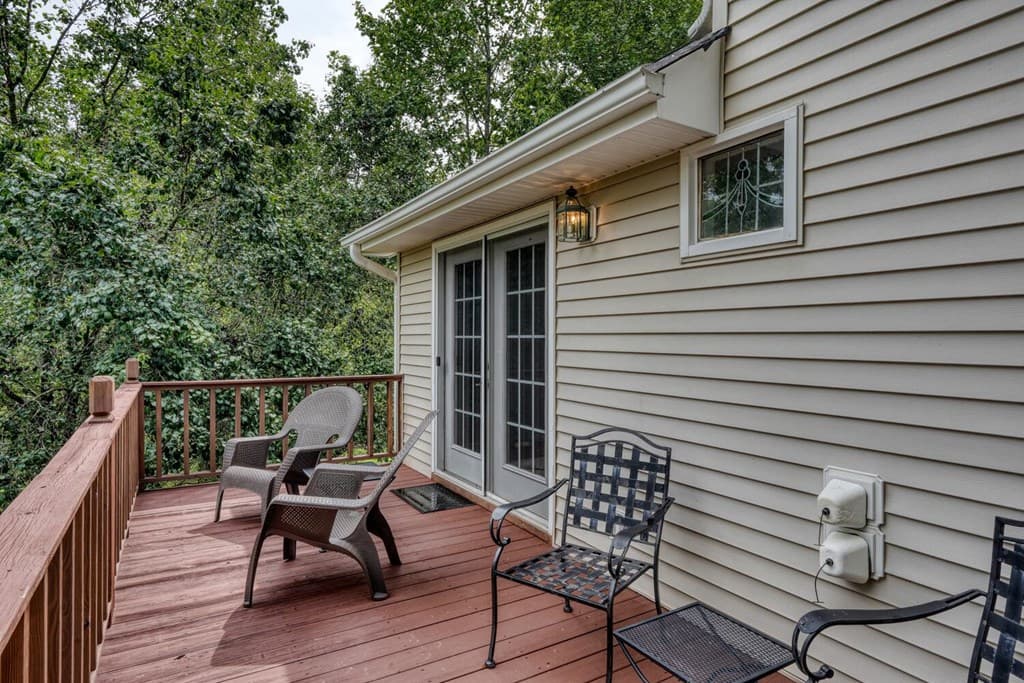 176 Madison Avenue, Blairsville GA 30512 - Photo