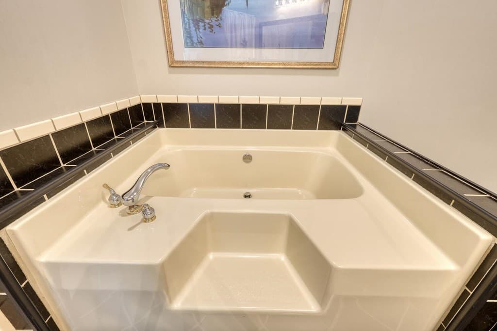 176 Madison Avenue, Blairsville GA 30512 - Photo