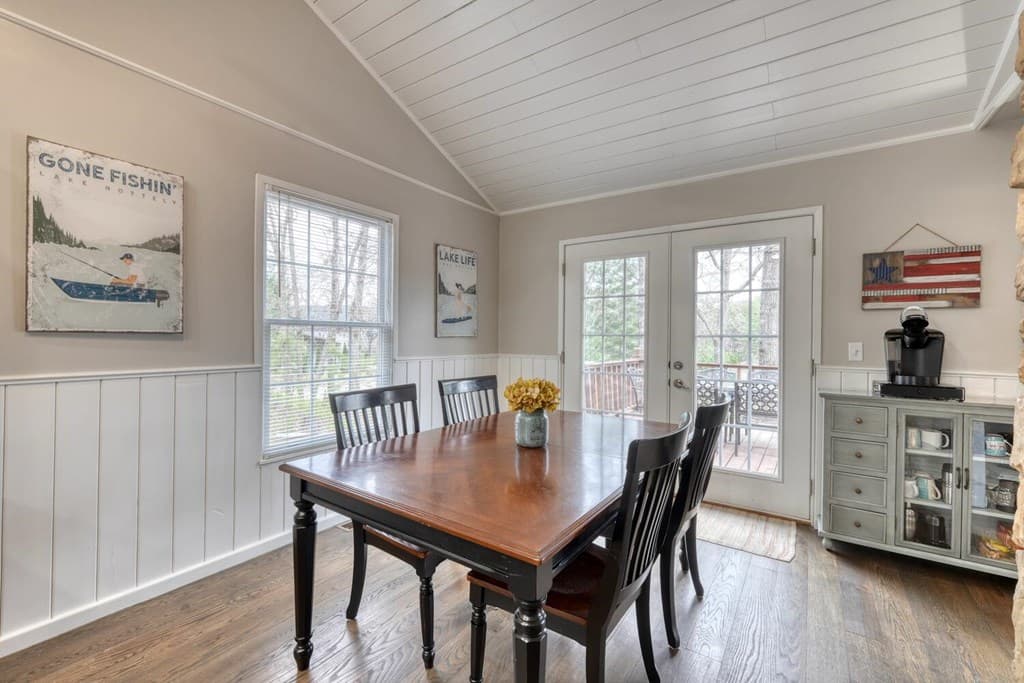 176 Madison Avenue, Blairsville GA 30512 - Photo