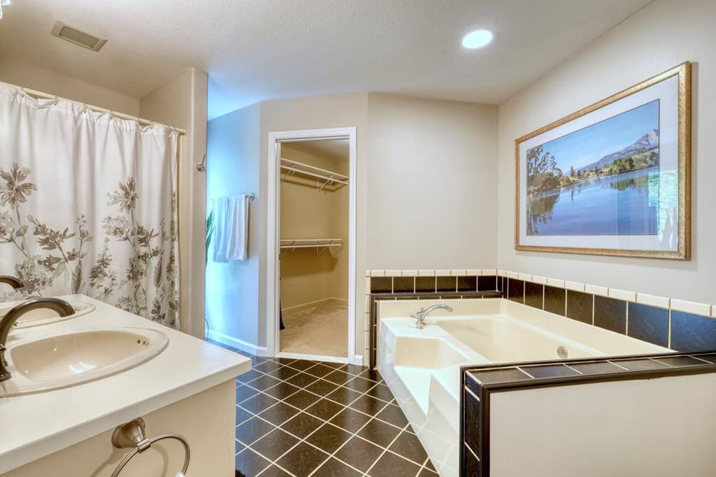 176 Madison Avenue, Blairsville GA 30512 - Photo