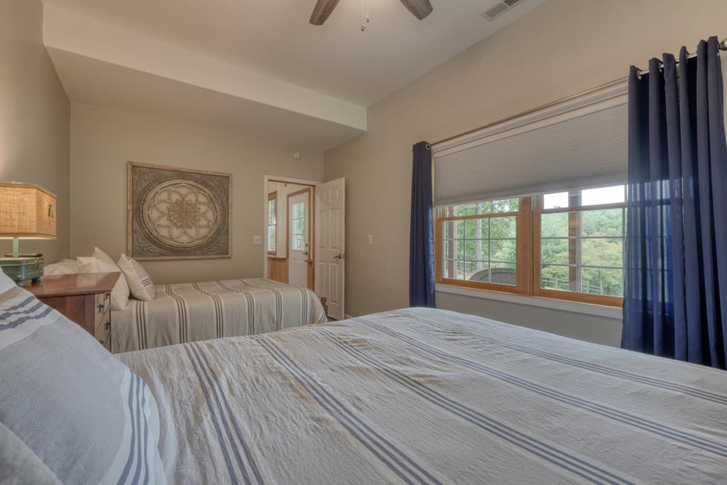 176 Madison Avenue, Blairsville GA 30512 - Photo