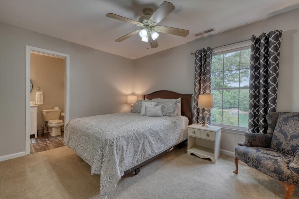 176 Madison Avenue, Blairsville GA 30512 - Photo