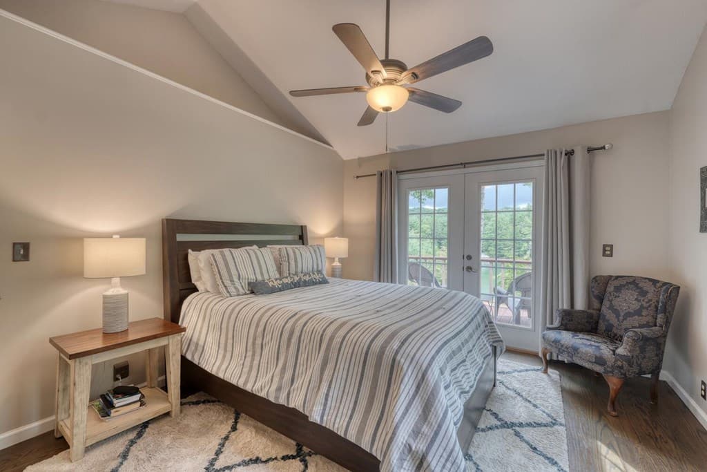 176 Madison Avenue, Blairsville GA 30512 - Photo